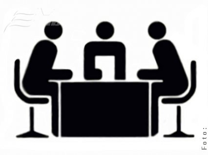 Mediatorii au semnat ieri protocol cu Judecătoria