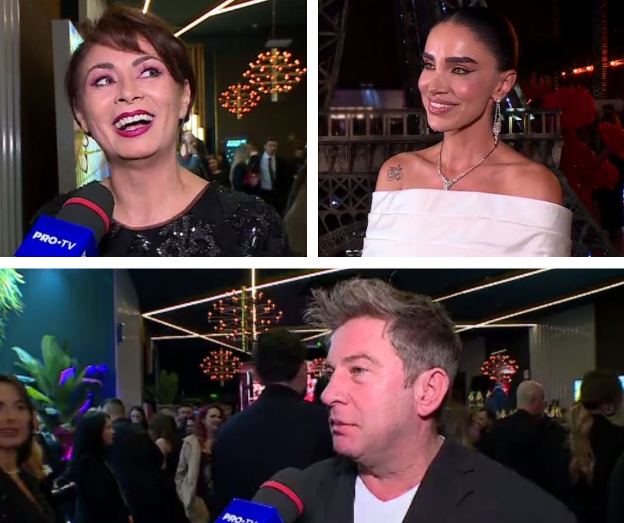 Valoarea banului sau valoarea sentimentală?