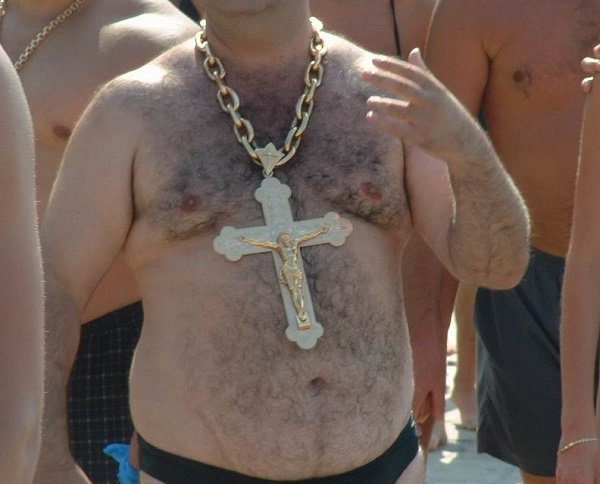 Viitor de aur brățara noastră are