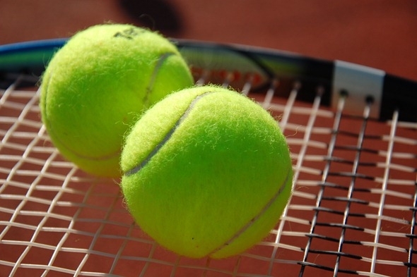 TENIS/ S-au pus în vânzare biletele pentru Cupa Davis 