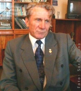 Strada Basarabiei putea trece prin… Matca