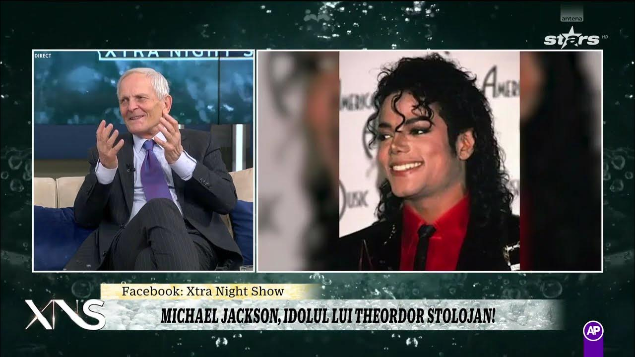 Ce pasiuni mai are „dragă Stolo”, la 83 de ani