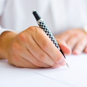 OFURILE GĂLĂŢENILOR: Lipsa locurilor de muncă şi starea drumurilor din judeţ 