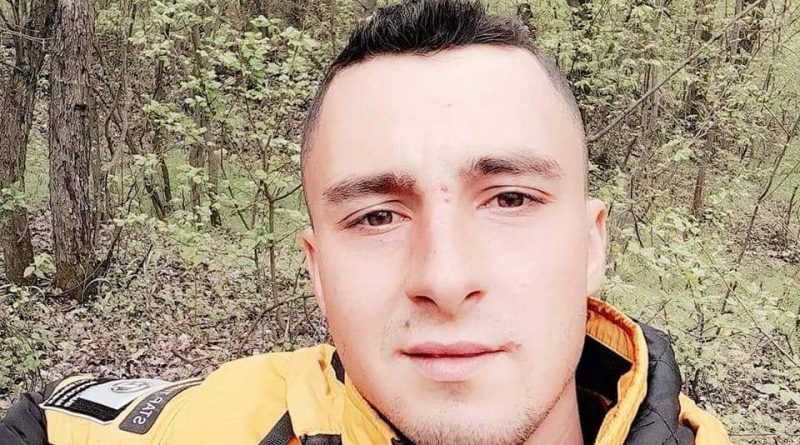 Tânăr înecat în Siret, găsit după trei zile de căutări. Înghiţit de ape, pentru o poză (VIDEO)