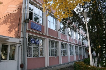 Nouă olimpici gălăţeni sunt deja studenţi