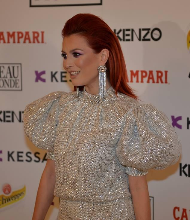 Şi copiii de preoţi fac cunoştinţă cu varga