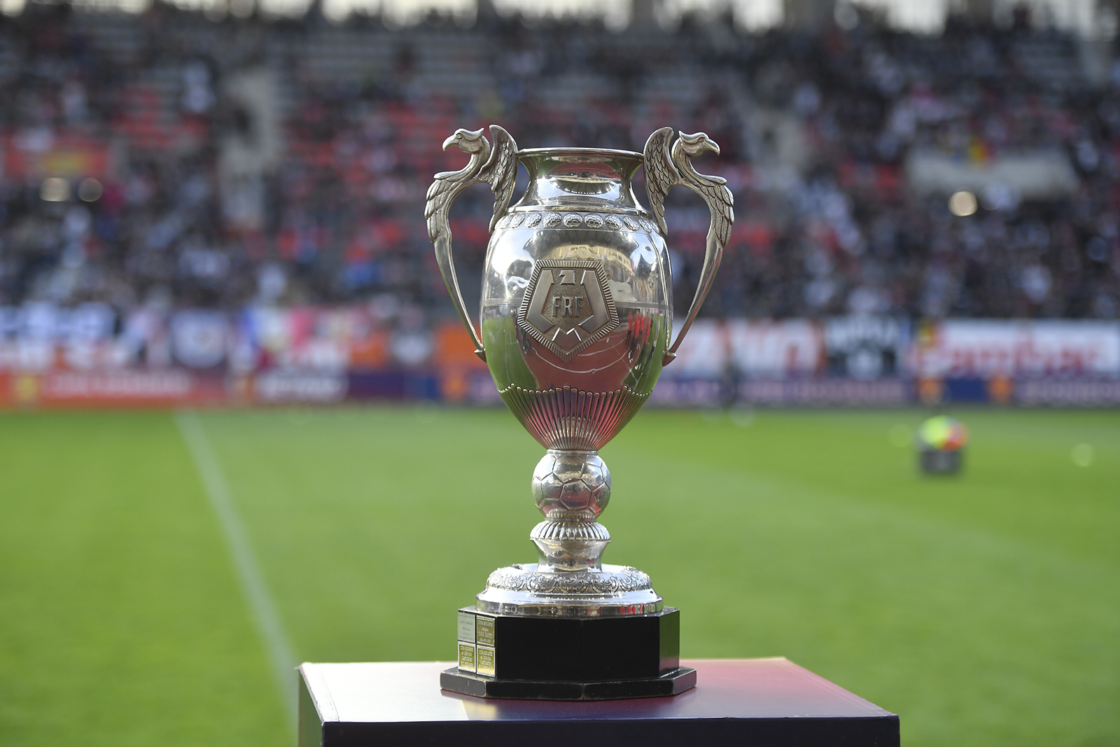 Covurluiul Tg. Bujor, finală cu Victoria Cumpăna