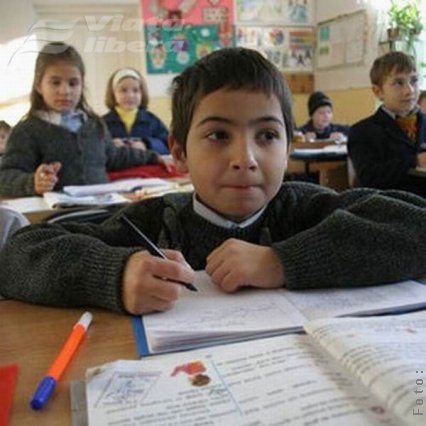 Sporul de rural, încă nedecis