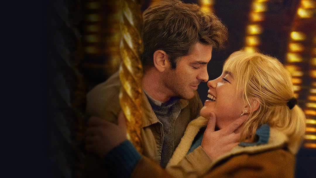 „E timpul să iubești” - filmul zilei la tv