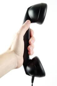 Cum putem sesiza MEDICUL VETERINAR, în cazul unor NEREGULI ÎN MAGAZINE