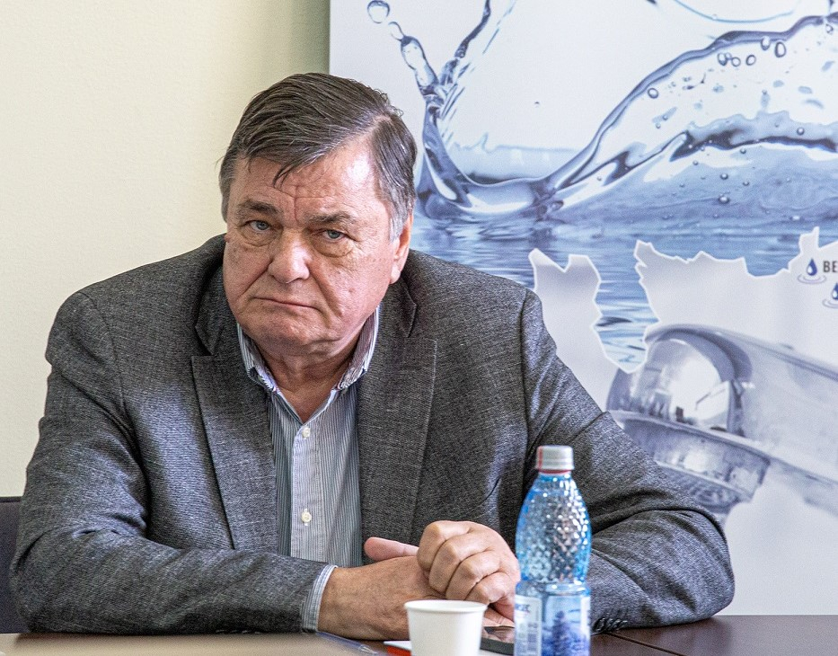 Navaliștii, mesaj trimis „cu scârbă” europarlamentarilor români