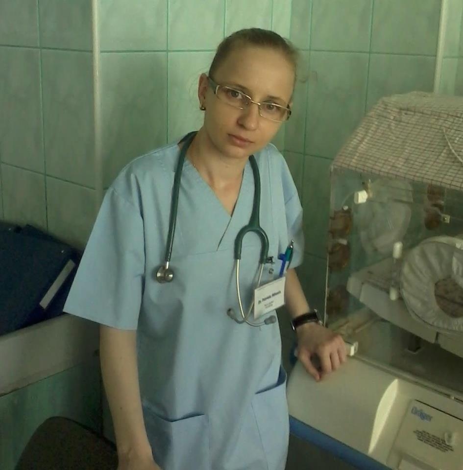 Obligaţi să trăiască dintr-un salariu derizoriu/ Bursele rezidenţilor gălăţeni vin cu întârziere de câteva luni