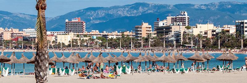 Probabilă creștere a cererilor de vacanțe