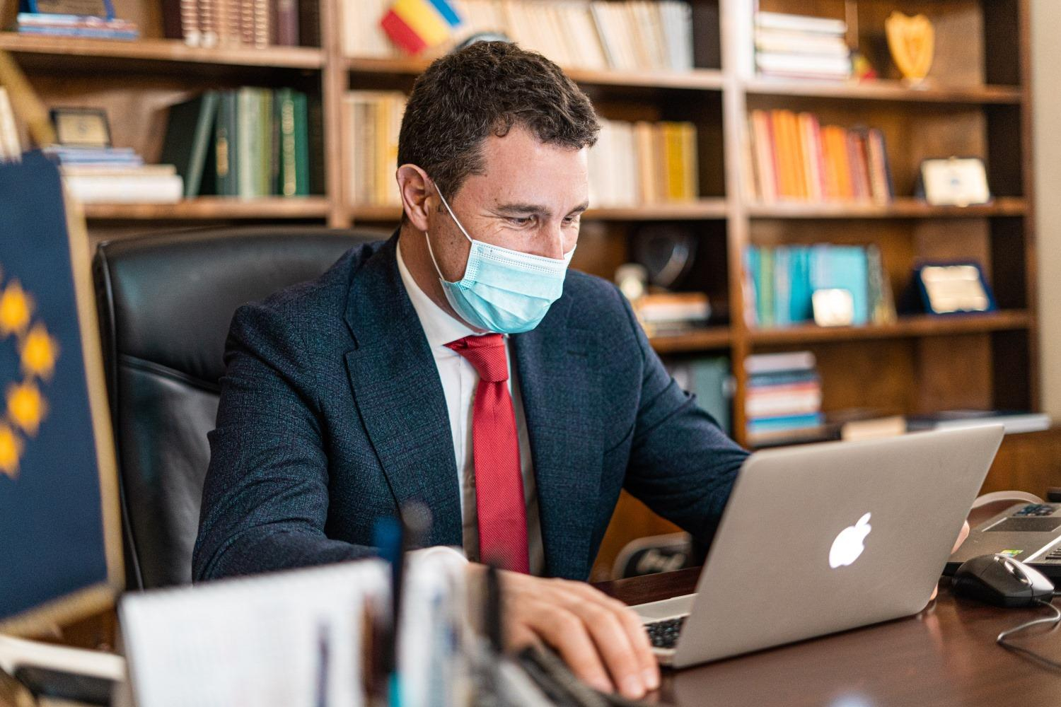 Fără taxă auto în 2021