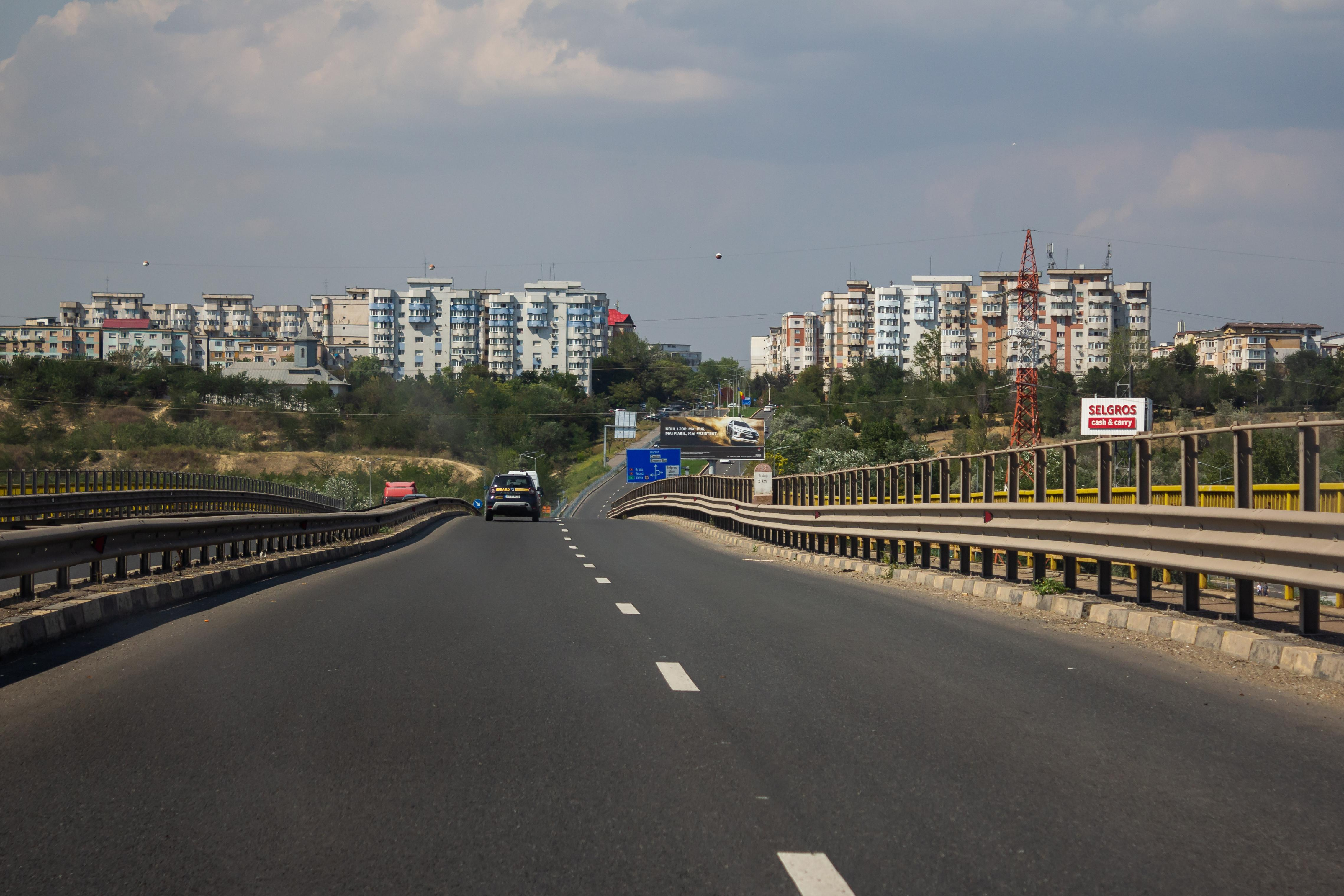 Cine a băgat bani în Galați în ultimii cinci ani. Primăria numără investitorii străini