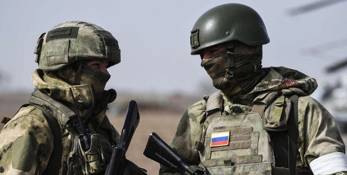 Peste 70.000 soldați ruși uciși pe front