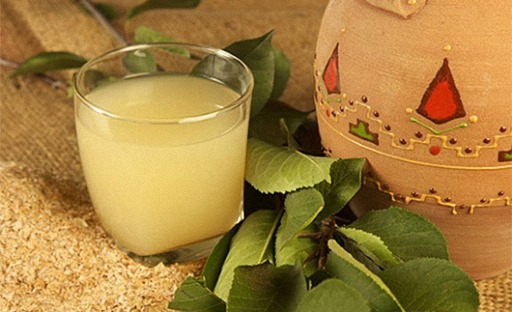 Borşul te menţine sănătos şi energic