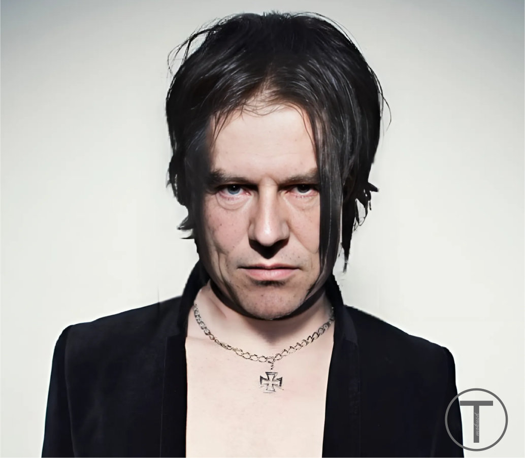 Iohannis se lansează în afacerile emo-biliare