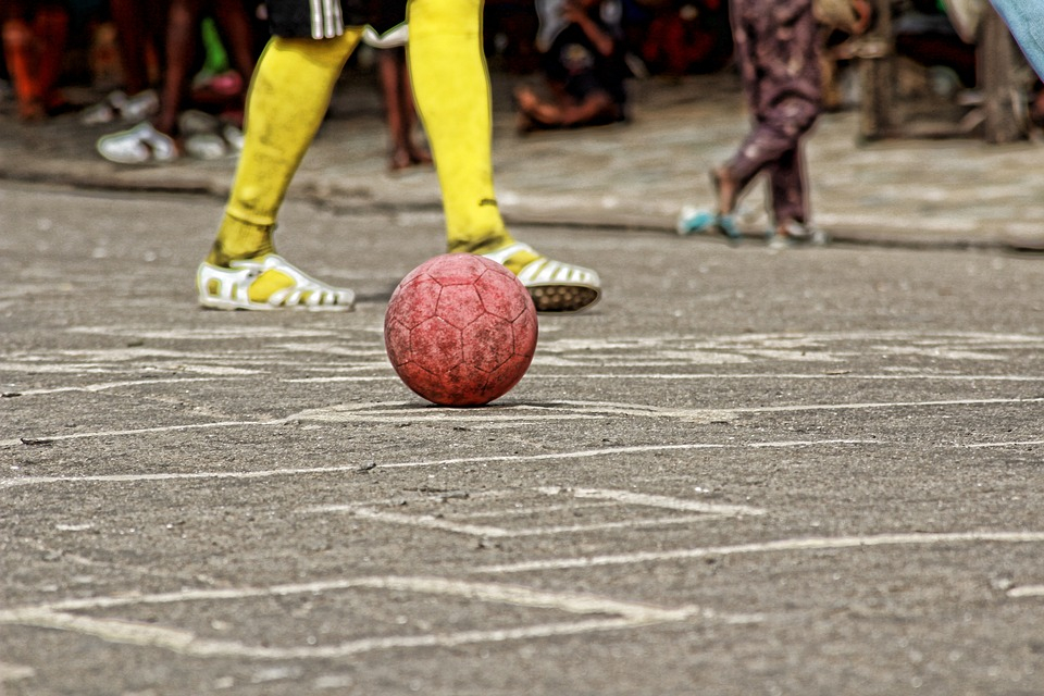 Pregătirea psihologică, punctul slab în înfierea copiilor