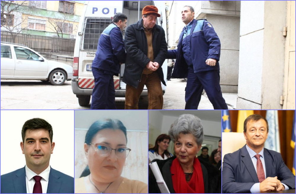 Scandaluri penale care au mânjit universitatea de stat din Galați. Examene vândute, cumpărări de influență și delapidări