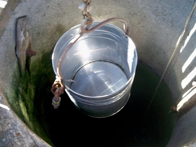 Mamă condamnată după ce și-a ucis bebelușul, hrănindu-l cu apă otrăvită cu nitrați