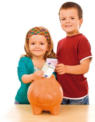 Mare atenţie dacă primiţi alocaţie pentru susţinerea familiei!