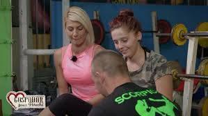 Câte oi înseamnă... doi