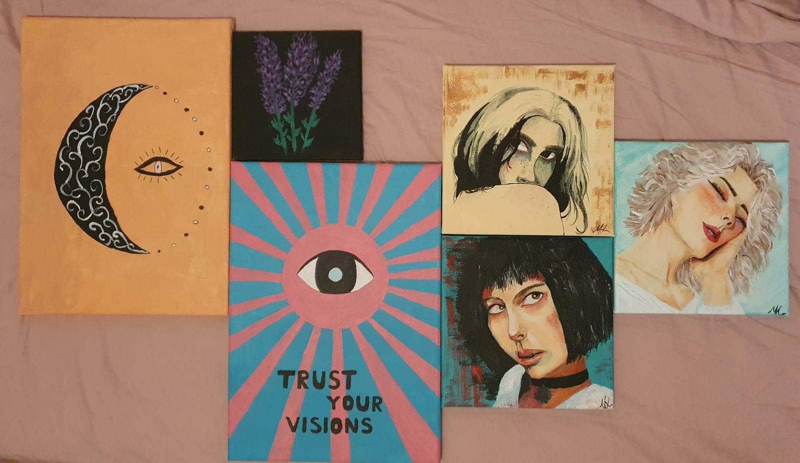 Sportive artiste, în echipa gălățeană de volei