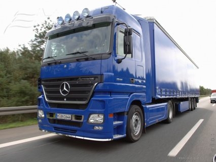 Parcare pe bani europeni