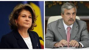 Interviuri pentru funcția de comisar european