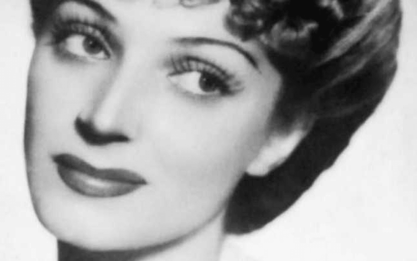 Muze ale puterii, mai puțin știute