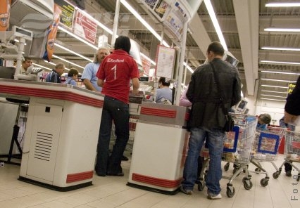 Crăciunul nu înseamnă excese