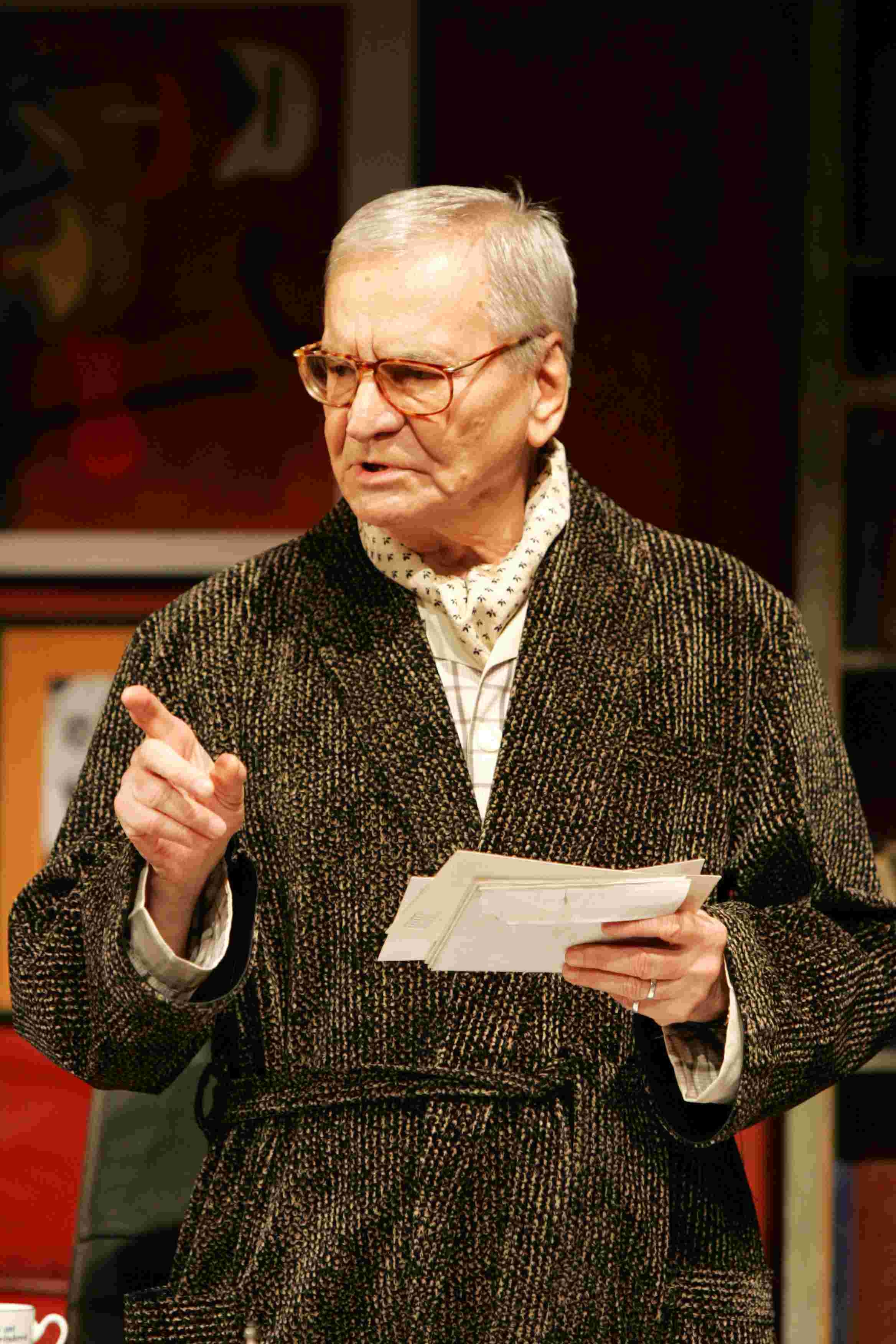 În martie, trei spectacole pe toate gusturile la Sindicate