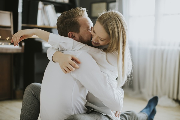 Mituri/ Adevărat sau fals despre sexualitate