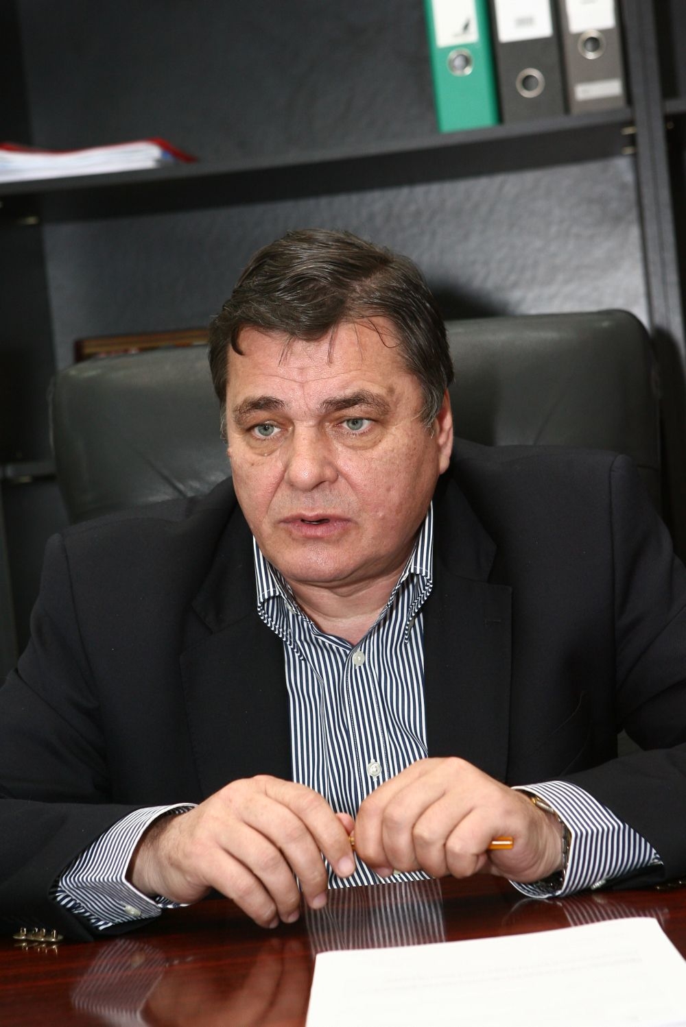 Cu sute de milioane alocate, Apă Canal deversează explicaţii penibile