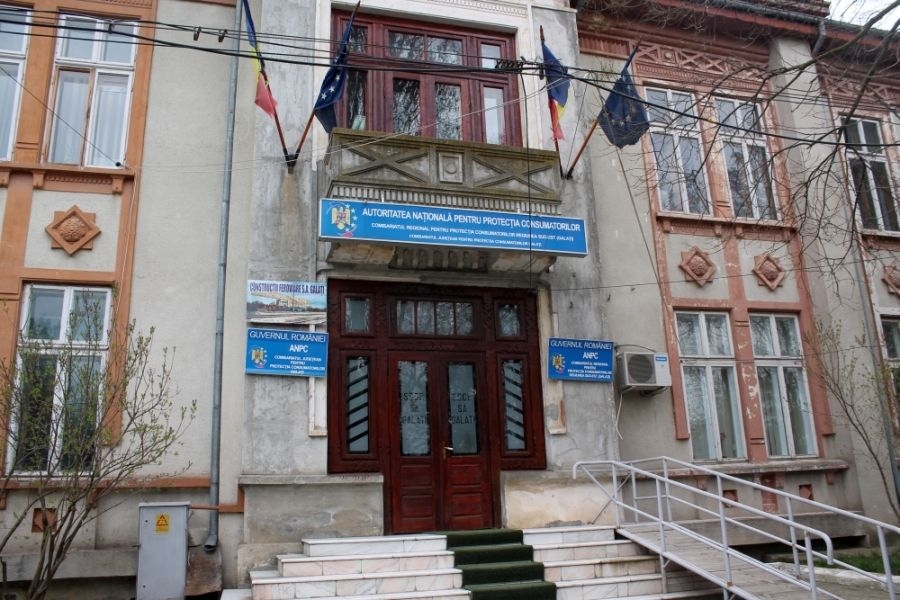 PRODUSELE care le-au dat cele mai multe bătăi de cap gălăţenilor. Raport al Protecţiei Consumatorilor