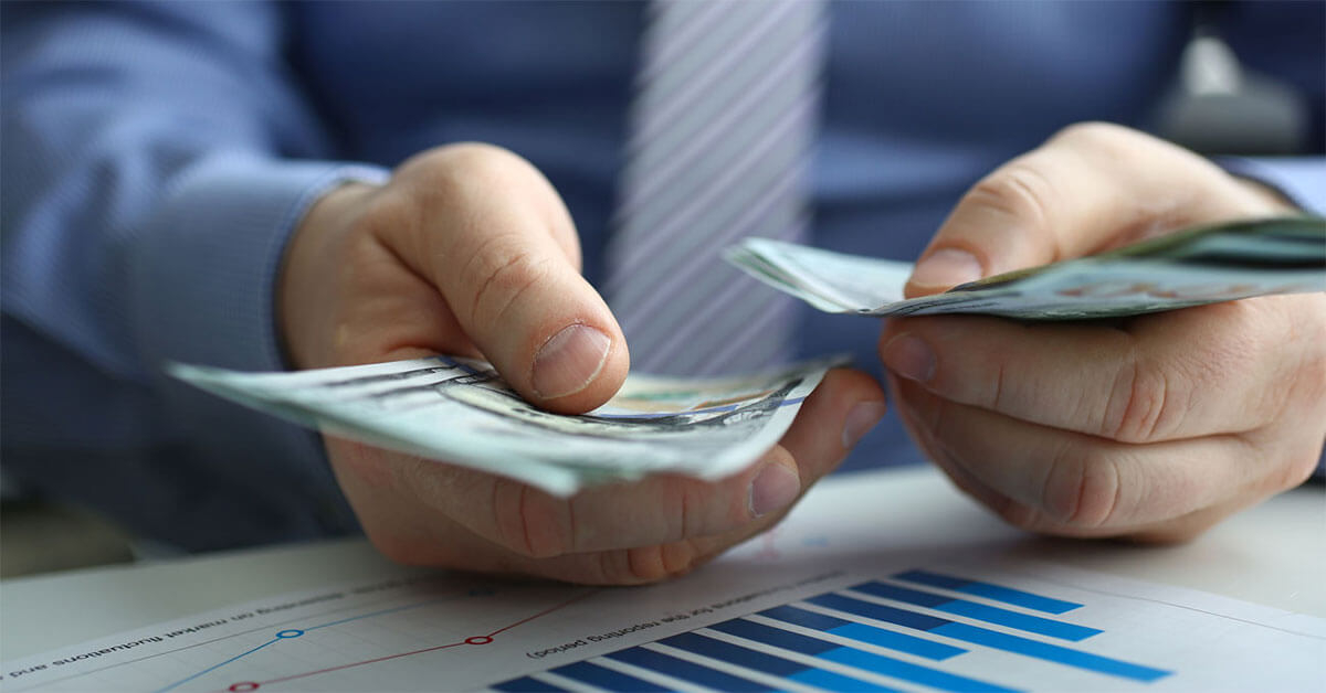 Crește nivelul deducerii personale pentru salariați