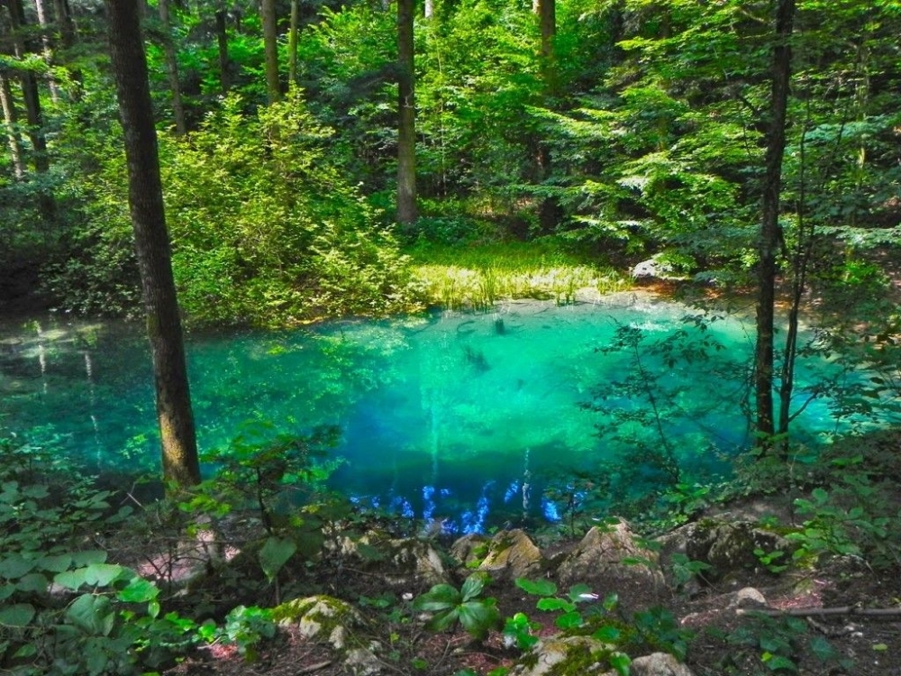 Cât îi COSTĂ pe gălăţeni o VACANŢĂ în cele mai frumoase locuri din România