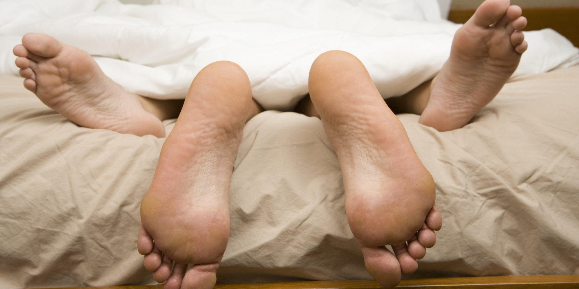 Cum poţi avea o viaţă sexuală cât mai activă