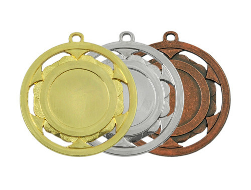 Cei trei pentru Olimpiada Naţională de Latină