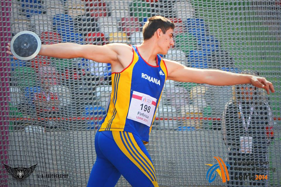 Rezultatele românilor la Jocurile Olimpice (5 august)