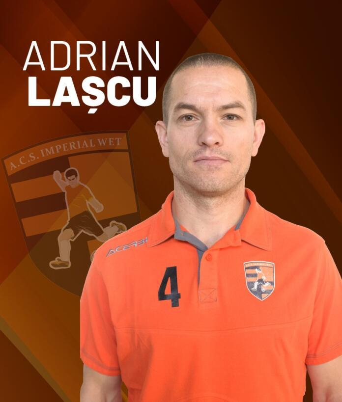 United a pierdut un jucător important