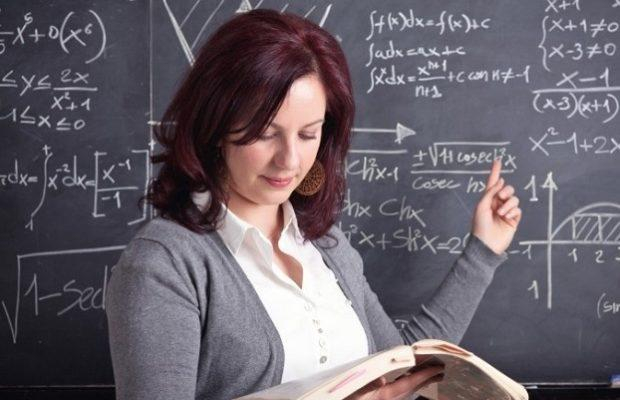 Modificări la definitivat, grade didactice şi titularizare