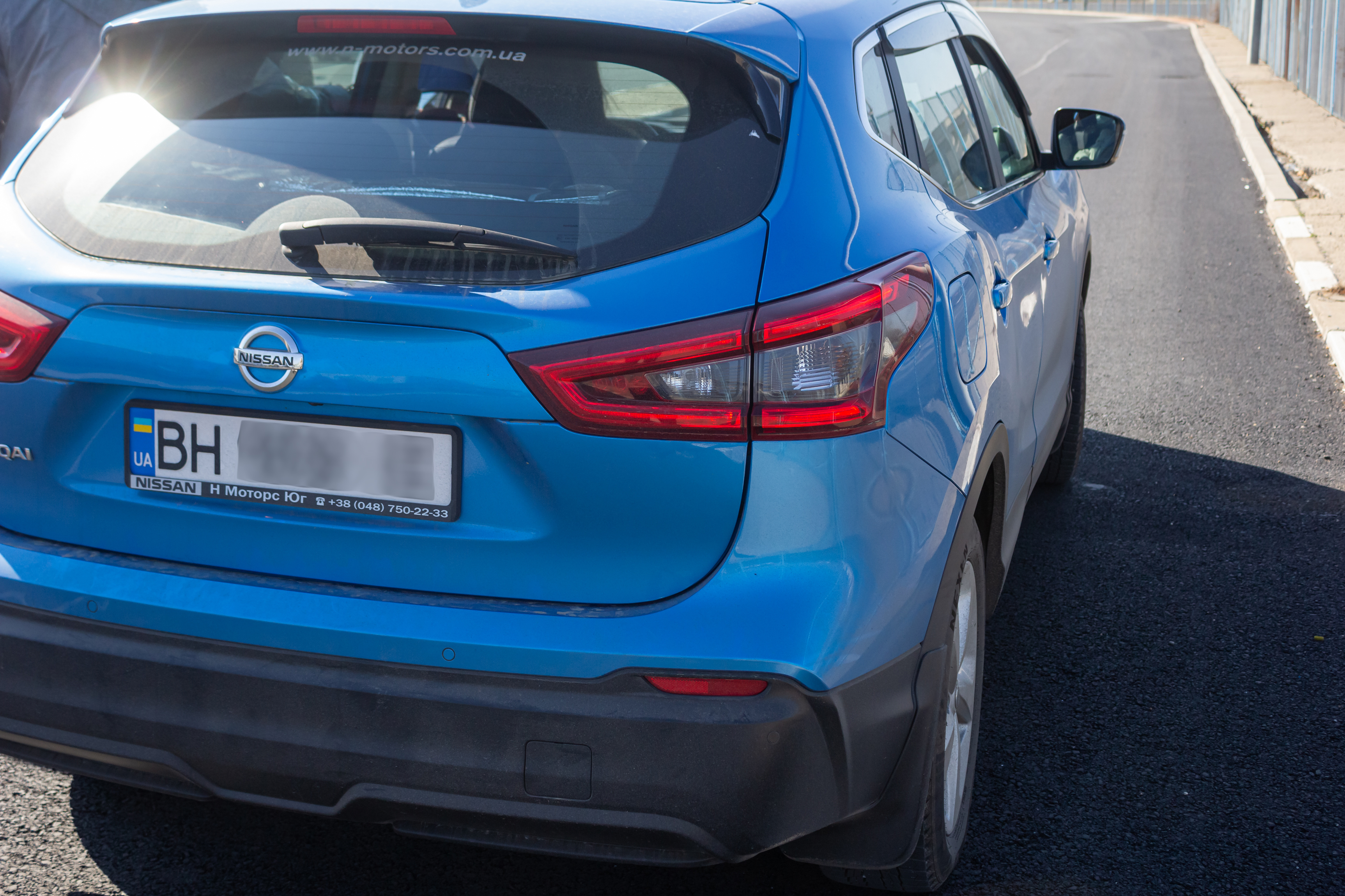 Scădere drastică a numărului de refugiați veniți în Galați