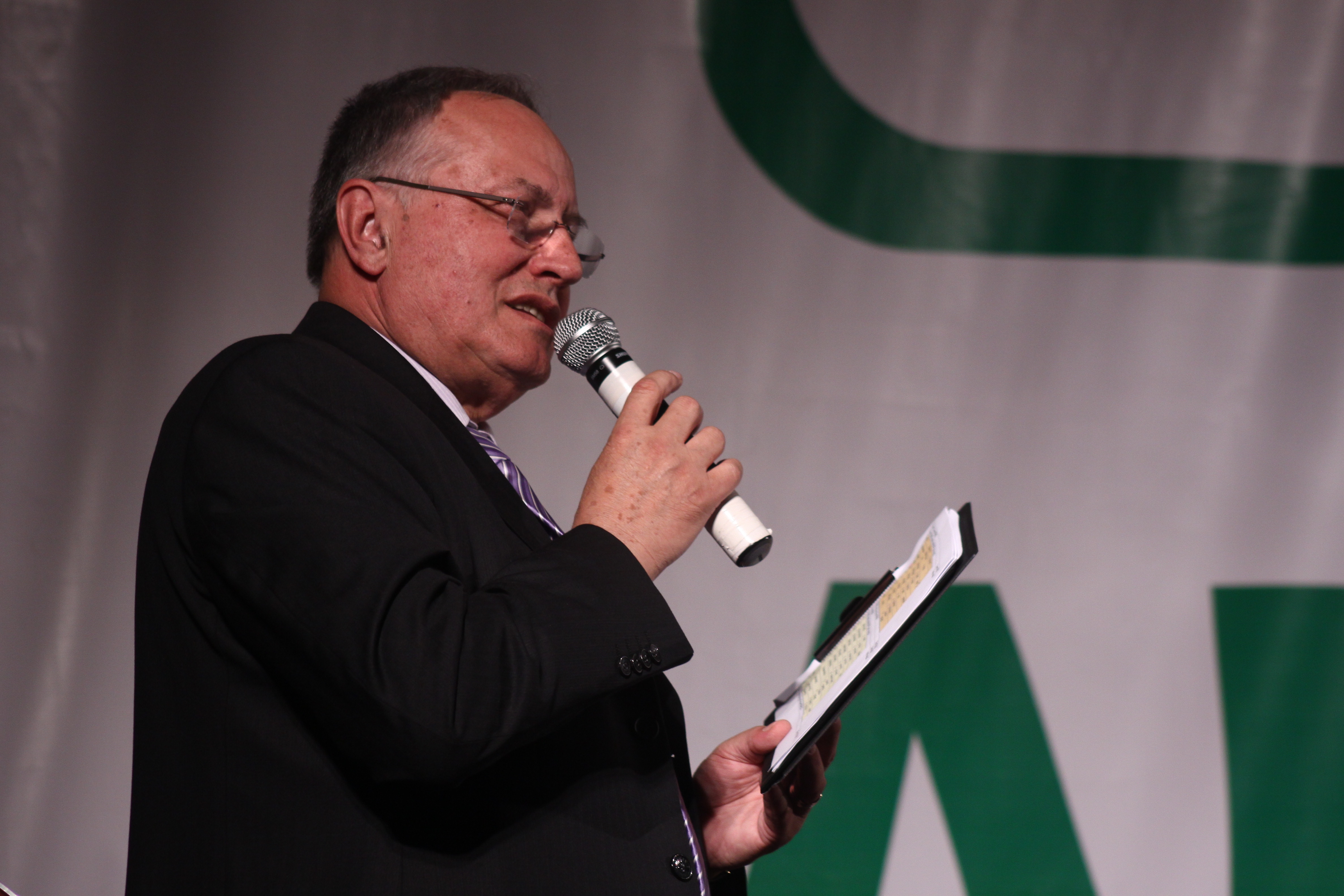 Rezultatele vorbesc: PDL, în cădere liberă sub conducerea lui Toader