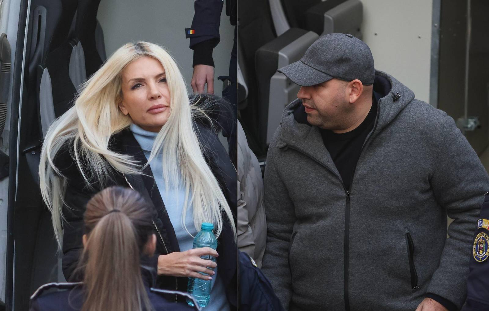 Ancheta „Nordis” se extinde. 300 de noi plângeri şi 850 de victime