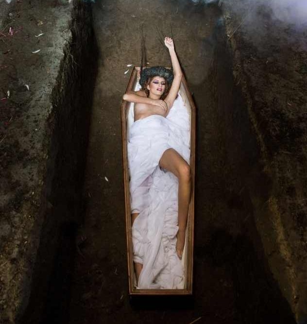 De unde şi-aduc poliţiştii bulanele? Mircea Badea ştie!