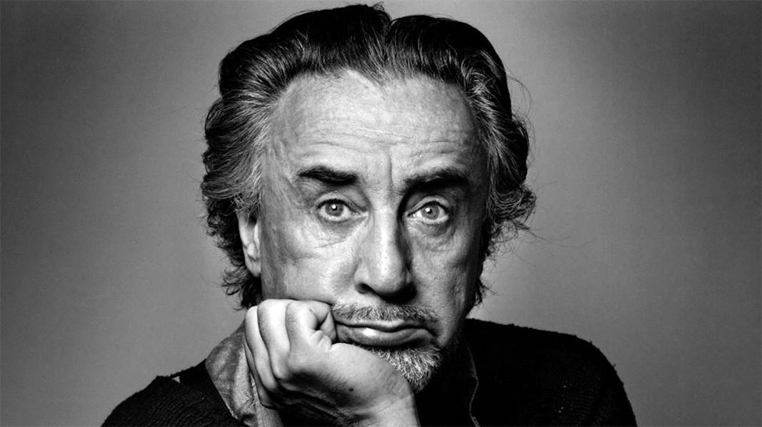 Cariere. Romain Gary, singurul dublu laureat al Premiului Goncourt