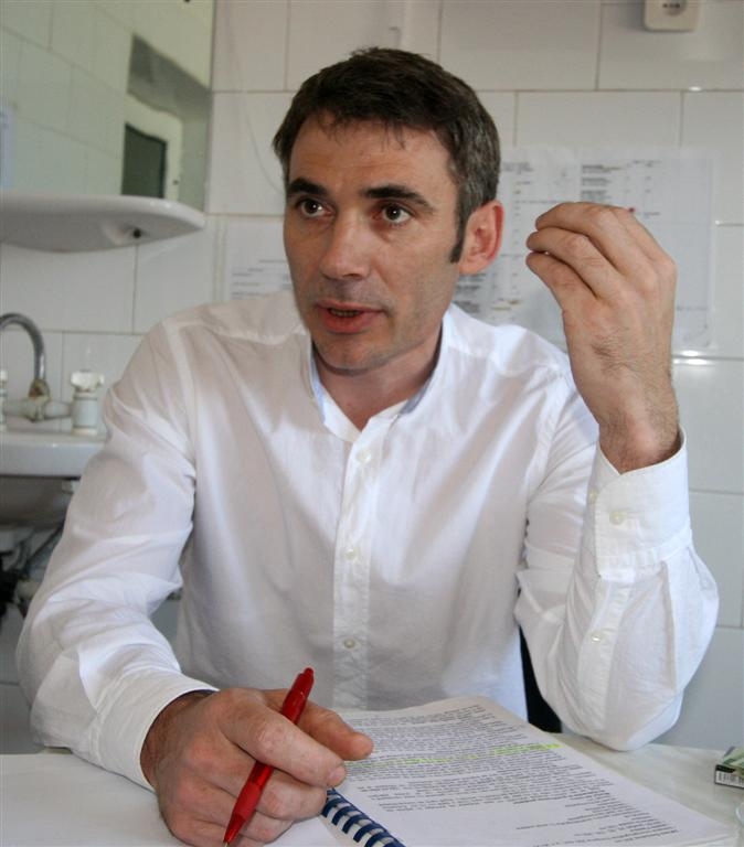 Ştiţi de unde provine carnea pe care o mâncaţi?