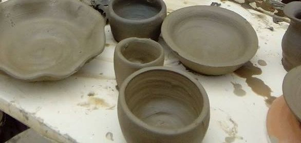 Doi elevi din Braniştea, PREMIAȚI la ”Cocoşul de Hurez” | FOTO